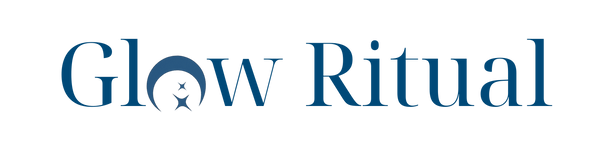 Glow Ritual 